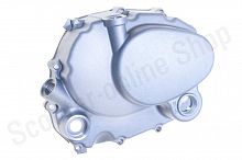 Крышка двигателя правая 172FMM (CB250D-F)
