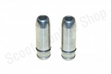 Направляющие клапана 173F GX240 YT-GP-000859