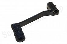 Рычаг переключения передач 153FMI GRYPHON ORION 125 CITY YX100-4