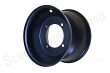 Диск  передний ATV  8" диск. торм. 10.5X110 ц.о.90  T-REX Appolo