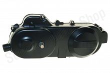 Крышка вариатора 139QMB 10" с пусковым устройством