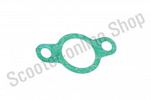 Прокладка карбюратора ZS177F (17182-MB30-0000)