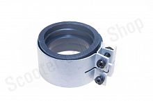 Патрубок карбюратора KAYO TOR-3C 50х50