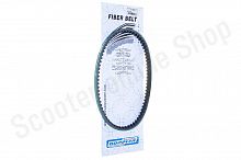 Ремень вариатора  784-18.5  Lead 100  "DOPPLER" фото фотография изображение картинка