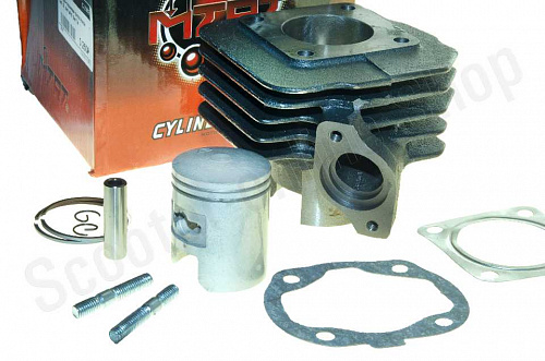 Цилиндро-поршневая группа Honda Tact 50 d-41 AF16 See TW фото фотография изображение картинка Цилиндро-поршневая группа Honda Tact 50 d-41 AF16 See TW фото фотография изображение картинка