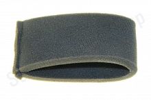 Элемент воздушного фильтра HELPER 250