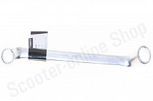 Ключ накидной 13х14мм (холодный штамп) CR-V Сервис Ключ