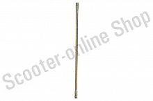 Шпилька A M8×240 166FMM(CBN250)