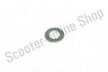 Шайба металл   (8*16*1.5mm)   "GUANG"