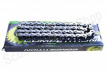 Цепь 530-54  SFR  DINGO T110