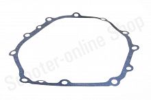 Прокладка картера 4Т Lifan 192F, 192F-2
