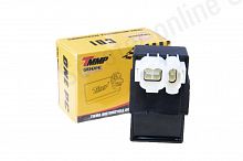 Коммутатор CDI 4T 139QMB, 152QMI, 157QMJ 50-150cc  ТММР 