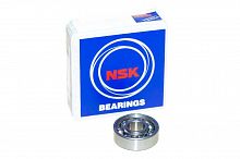Подшипник 608 C3 22x8x7 NSK 