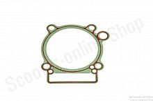 Прокладка цилиндра Kayo NC250S (вод.охл.) CN