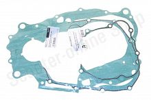 Прокладки двигателя 165FML, 200-9, 250GY-5, SK200-10  3шт  