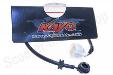 Датчик включенной передачи ATV Kayo  YX110-125  CN
