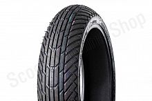 120/70 R17 58Н TL GOLDENTYRE GT260 RAIN FRONT (2310)