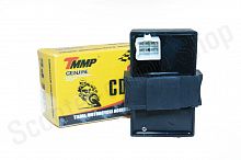 Коммутатор CDI  Dio AF36  ТММР