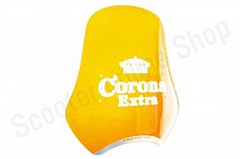 Стекло ветровое тип 16 "Корона -EXTRA" 