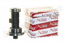 Распредвал 169FML  CB200 X-TECH