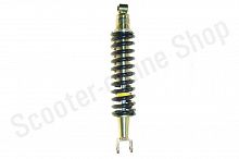 Амортизатор задний RC200-GY8 Ranger L-450 D-10 М10  RAN0138