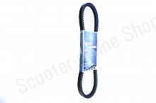 Ремень вариатора  793-15.0  Yamaha Beluga  125  "LIPAI"