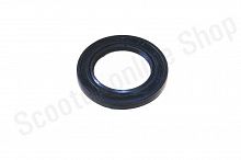Сальник выходного вала ATV500 40х62x8