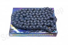 Цепь ГРМ  CB125/150  157FMI/162FMJ  2x3-98L  "LIPAI"