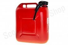 Канистра 20 л  Airline  STANDARD ACF-20S