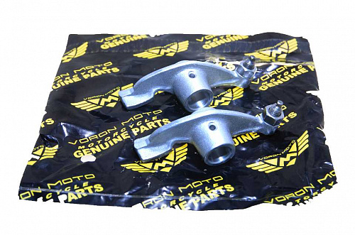 Коромысла 170FMN CBB300 Racer RC300-GY8X Panther фото фотография изображение картинка Коромысла 170FMN CBB300 Racer RC300-GY8X Panther фото фотография изображение картинка