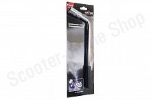 Баллонный ключ телескопический 17х19