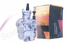 Карбюратор Koso  26мм