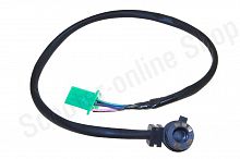 Датчик переключения передач 139FMB полуавтомат  Orion