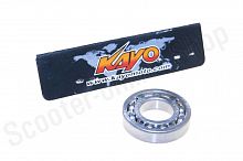 Подшипник 17х35х8 (16003) сцепления  ATV KAYO  CBB250 (воздушный) CN