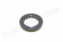 Сальник 25х38х7  162QMK