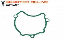 Прокладка крышки генератора KAYO  1E39FMB