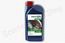 Масло трансмиссионное Texoil 75W-90 GL-5 1л