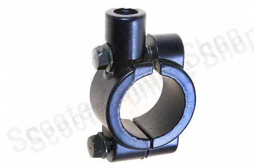 Кронштейн зеркала Black 25мм-M10 Кронштейн зеркала Black 25мм-M10