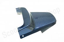 Пластик соединительный GUST, GUST S (до 2013г.) темно-серый