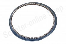 Кольца поршневые 194MQ NC450 ZS  d-94,5