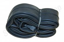 Велосипедная камера 24*1,95/2,125 (вентиль старого образца, нипельный)