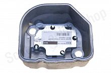 Крышка головки цилиндра 161QMK 200сс с реверсом