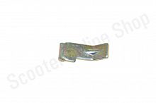 Собачка стартера металл 188F GX390 YT-GP-000500 