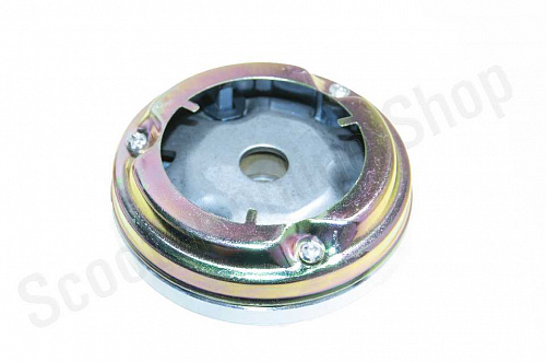 Вариатор Dio AF34 "KOK" фото фотография изображение картинка Вариатор Dio AF34 "KOK" фото фотография изображение картинка