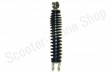 Амортизатор   PAL, MINT   260мм SHOK ABSORBER ASSY "ST"