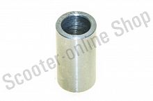 Втулка вариатора 139QMB d-20 d-14 H38