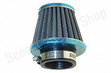 Фильтр низкого сопротивления d38 F6