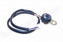 Датчик положения передач 163QMK с балансиром