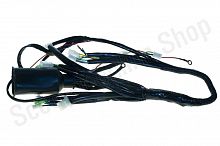 Проводка ATV200 ALL ROAD