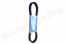 Ремень вариатора  809-22.0  Cygnus 125, Bws 125, ZUMA 125  "LIPAI"